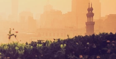 Accutane (isotretinoin) is a medication meant to address intense acne breakouts, available under the iPLEDGE program.