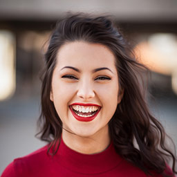This means Accutane is functioning well for you and you have to keep on taking this medicine consistently without missing out on any sort of amounts.